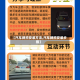 【汽车牌照安装方法,汽车牌照安装步骤】
