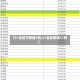 【31省区市新增7例,31省区新增11例】