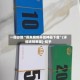 一键必胜“闲来麻将开挂神器下载”(详细透视教程)-知乎
