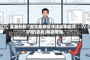 实测分析“微乐跑得快开挂版本软件”开挂(透视)辅助教程