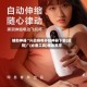辅助神器“兴动麻将开挂神器下载(透视)”(必备工具)辅助教学