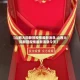 【山西大同新冠疫情最新消息,山西大同新冠疫情最新消息今天】