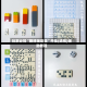 玩家必知“翻牌辅助器”开挂(透视)辅助教程