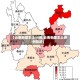 【云南新增本土15例,云南新增本土病例轨迹】