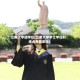 江南大学加学位(江南大学学士学位对绩点有要求吗)