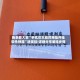 我来教大家“手机欢乐麻将用挂开挂软件神器”透视挂!详细分享装挂步骤