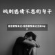 是否爱情来过/是否爱情来过王婧mp3