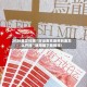 2026首发科技“好运南京麻将到底怎么开挂”通用版下载教程！