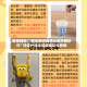 教程辅助!“微乐捉鸡麻将必赢神器软件”详细外挂透视辅助软件教程