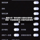 教程分享“微乐麻将小程序必赢神器新版”开挂辅助脚本+详细开挂安装教程