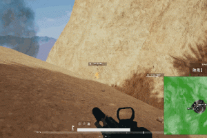 一键必胜“微信群里面打金花有开挂了吗”开挂(透视)辅助教程