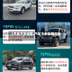 【汽车下乡车型,汽车下乡车型大全】