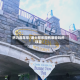 热力嘉年华/迪士尼乐园有哪些玩的项目