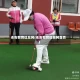永吉教育信息网(永吉教育信息网首页)