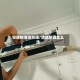 空调的清洗方法/清洗空调怎么洗