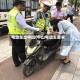电动车出中山(中山电动车要求)