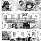 【海贼王漫画779,海贼王漫画下拉式免费观看中文】