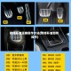 降档补油正确操作方法(降档补油如何操作)