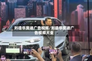 刘德华奥迪广告视频/刘德华奥迪广告视频大全