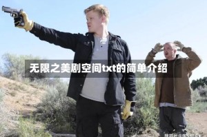 无限之美剧空间txt的简单介绍