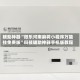 辅助神器“微乐河南麻将小程序万能挂免费版”科技辅助神器手机版教程