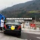 绵阳最新疫情最新消息(绵阳疫情最新情况发布)