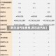 【阿尔法汽车费用,阿尔法汽车】