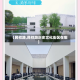 【民权路,民权路历史文化街区在哪】