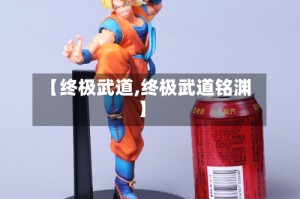 【终极武道,终极武道铭渊】