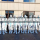 北京大兴疫情(北京大兴 疫情)