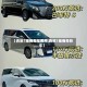 【奔驰7座商务车费用,奔驰7座商务轿车】