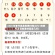 2021年春节高速免费时间(2021年春节高速免费时间是几天)
