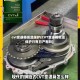 cvt变速箱低温保护(CVT变速箱低温保护只有日产有吗)