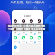 辅助开挂神器“小程序微乐麻将万能开挂器”详细开挂教程官方正版下载