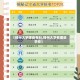 【锦州大学哪些专科,锦州大学有哪些学校】