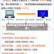 车辆折旧计算方法(车辆折旧的计算方法)