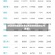 陕西疫情最新报告(陕西疫情最新公布数据)