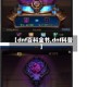 【dnf百科全书,dnf科普】