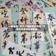 一键必胜“微乐干瞪眼有透视吗”详细分享装挂步骤教程