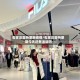 石家庄奥特莱斯疫情/石家庄奥特莱斯今天还有活动吗