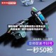 辅助神器“微乐湖南麻将小程序必赢神器免费”附开挂脚本详细步骤