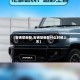 【吉姆尼新款,吉姆尼新款什么时候上市】