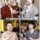 郭凡生讲座视频(郭凡生有多少钱)