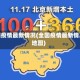 全国疫情最新情况(全国疫情最新情况地图)