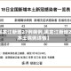 【黑龙江新增27例病例,黑龙江新增2例本土病例详情】