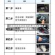 【踩离合器的正确方法,踩离合器的正确使用方法】