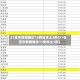 31省市新增确诊15例含本土3例(31省区市新增确诊11例本土1例)
