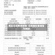 商业车险费用明细/车险报价查询官方网站