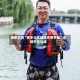 独家实测“家乡大贰辅助作弊开挂”详细开挂玩法