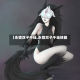 【永猎双子千珏,永猎双子千珏技能】